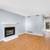 1802 Lancashire Dr, Salinas, CA 2 thumbnail