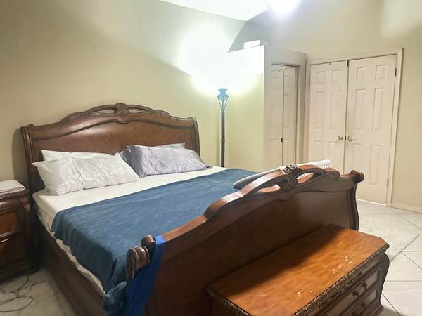 $450,000 / 2br - 1609ft2 - 2 camas 2 baños Casa (Boynton Beach)63825131493505123