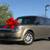 2014 FORD FLEX SE  1 thumbnail