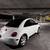 2001 Volkswagen Beetle GLX 9 thumbnail