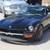 1974 nissan 260z restored mint will sell trade 4 thumbnail