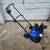 Electric snow blower snowblower 1 thumbnail