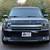 CLEAN TITLE* 2017 Ford Flex Limited AWD* Leather*Navigation* 2-OWNER 4 thumbnail