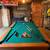 Pool Table 1 thumbnail