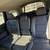 Honda Odyssey 2016 EXL 10 thumbnail