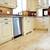 Geaux Maids - New Orleans Best House Cleaning! 2 thumbnail