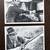 Original James Bond 007 Trading Cards #33, 36 ($7 or $4 each) 1 thumbnail