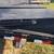 2019 PJ 40’ Gooseneck Flatbed w/Monster Ramps 8 thumbnail
