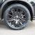 2024 Mitsubishi Outlander Sport 2.0 LE 9 thumbnail