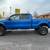 2012 f150 4WD 5.0L  supercrew lifted clean title 8 thumbnail