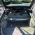 2007 TOYOTA PRIUS HYBRID GREAT MPG! LOW MILES 10 thumbnail