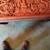 China handcrafted coffee table with glass top 4 thumbnail