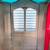 Step 2 Naturally Playful Welcome Home Playhouse 15 thumbnail