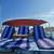 THREE BUOYS SUNSEEKER 44 22 thumbnail