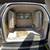 2004 Lexus GX470 19 thumbnail