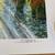 Paris Spring Walk Ken Shotwell LT.ED Litho Signed Numbered 2156/2250 3 thumbnail