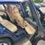 2016 BMW X3 - Financing Available! 13 thumbnail
