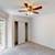 Enjoy Sonoma to the Fullest!   Oak Tree Apartments 16914 Sonoma Hwy 11 thumbnail