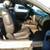 2006 Chevy Chevrolet Monte Carlo SS Parting Out Parts 916-864-9005 5 thumbnail