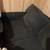 Couch 1 thumbnail