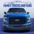 2016 Ford F-150 XLT 8 thumbnail