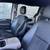 2019 Dodge Grand Caravan SXT    22 thumbnail