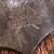 Axe & Knife Bundle. ESTWING Double Bit. SOG Hand Axe, Throwing Axe 6 thumbnail
