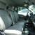2019 Ford F150 XL Supercab 16 thumbnail