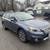 2017 Subaru Outback Limited AWD ONE OWNER 3 thumbnail