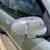 2009 Saab 97x 5 thumbnail