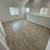 Brand new build single family ADU, bolted ceiling, 2 bd, 1 and 1/2 bat 7 thumbnail