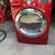 LG Electric Dryer 1 thumbnail