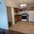 ONE BEDROOM APARTMENT 8 thumbnail
