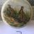 Nice The Gentlemans Relish Ceramic Container Patum Peperium Birds Trinket Box 2 7 thumbnail