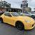 2017 Nissan 370Z Touring 2dr Coupe 7A 1 thumbnail