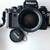 Nikon F3 HP SLR camera 1 thumbnail