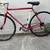 Vintage Centurion Accordo RS Road Bike – Smooth & Reliable Ride – $200 OBO 2 thumbnail