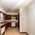 FOR RENT: Move-In Ready 3-Bedroom Home with Modern Comforts! 5 thumbnail