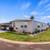 Manufactured Home: 1981 Double Wide, 2 Beds, 2 Baths in Pescara Lake 23 thumbnail