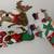 Assorted Christmas decorations (see all photos) 10 thumbnail