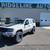 2000 Jeep Grand Cherokee 1 thumbnail