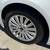 2014 Ford Fusion Hybrid SE 14 thumbnail