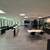 Capitol Hill Office Space | Affordable & Fully Furnished 13 thumbnail