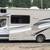Motorhome  2018  Ford Coachman 1 thumbnail