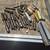 Endmill Machinist Drill bits Shop Garage Tools Tool Metal Steel Mill Work 1 thumbnail