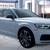 2019 Audi SQ5 Premium Plus SUV 3 thumbnail