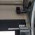 garage door 3 thumbnail