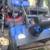 Equipment 9 thumbnail