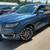 2019 *Lincoln *Nautilus *AWD *Reserve *LowMi *Loaded Luxury *New*Tires 23 thumbnail