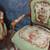 ESTATE FURNITURE SALE  ESTATE FURNITURE SALE 14 thumbnail